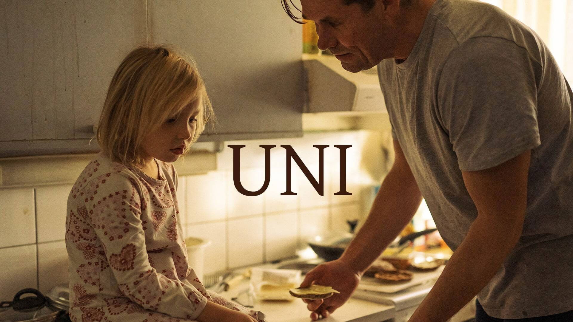 Backdrop for In Dreams