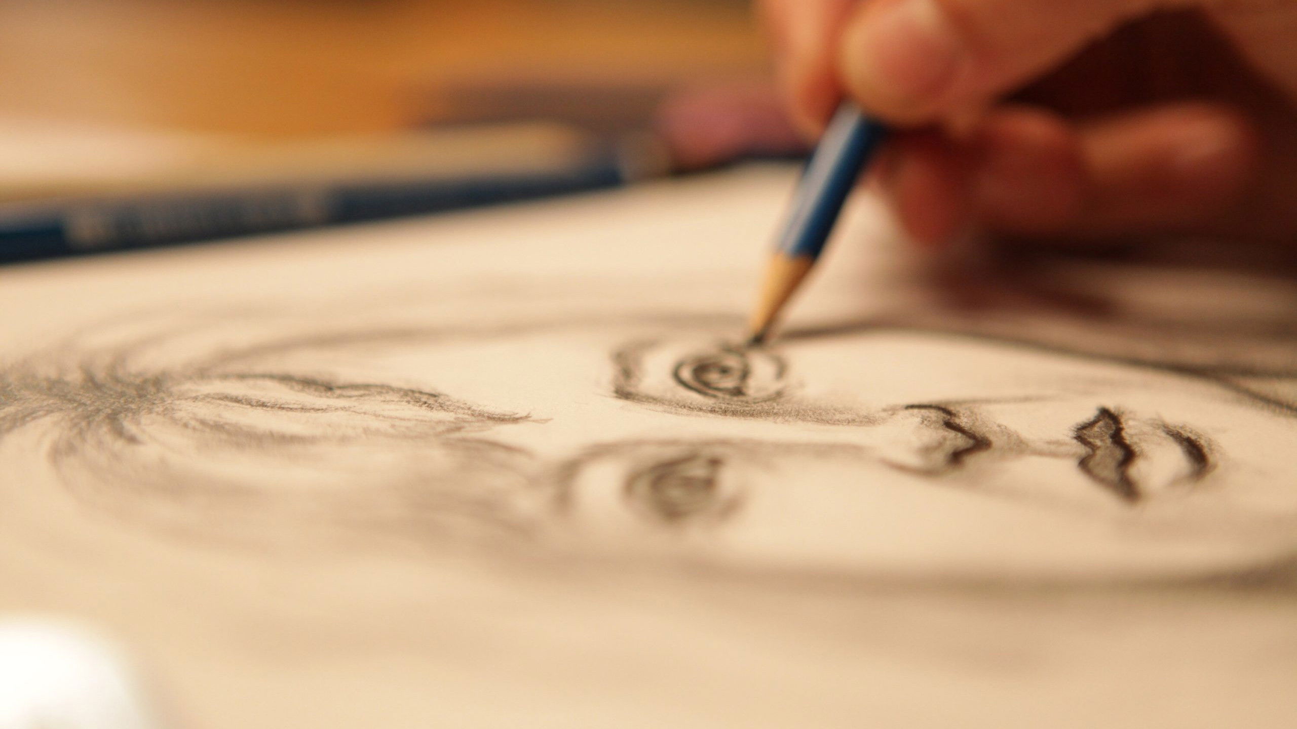 Backdrop for Diabolical Women