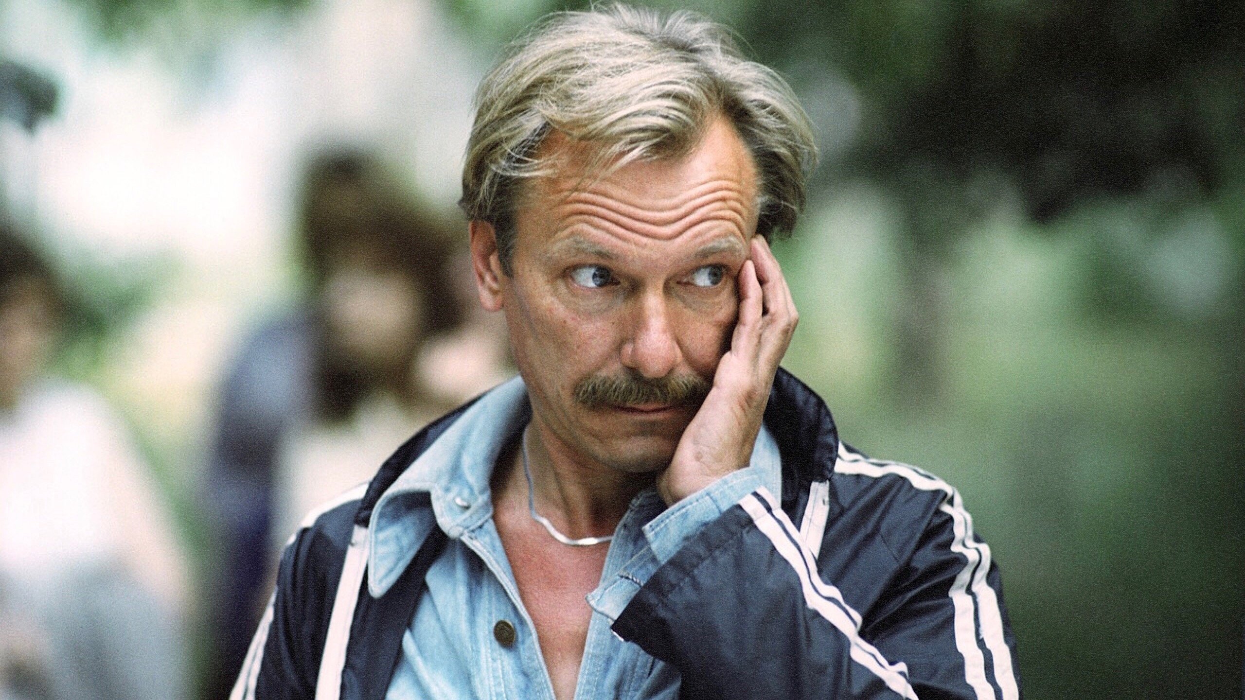 Backdrop for Parade of the Planets