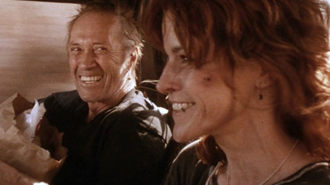 Backdrop for Macon County Jail