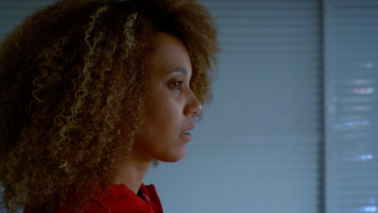 Backdrop for Brasil, Vermelho-Amarelo