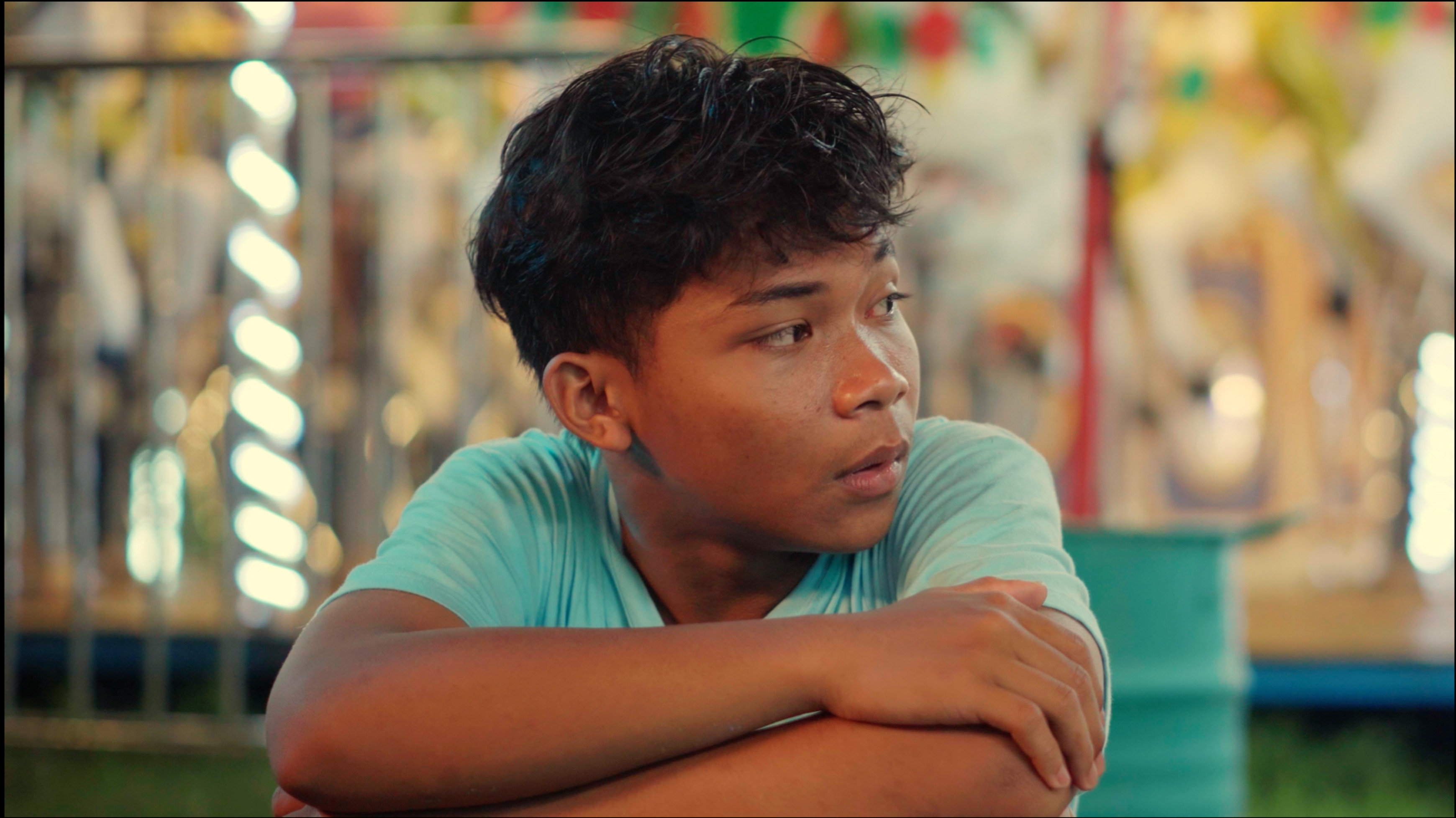 Backdrop for Miss(ed)