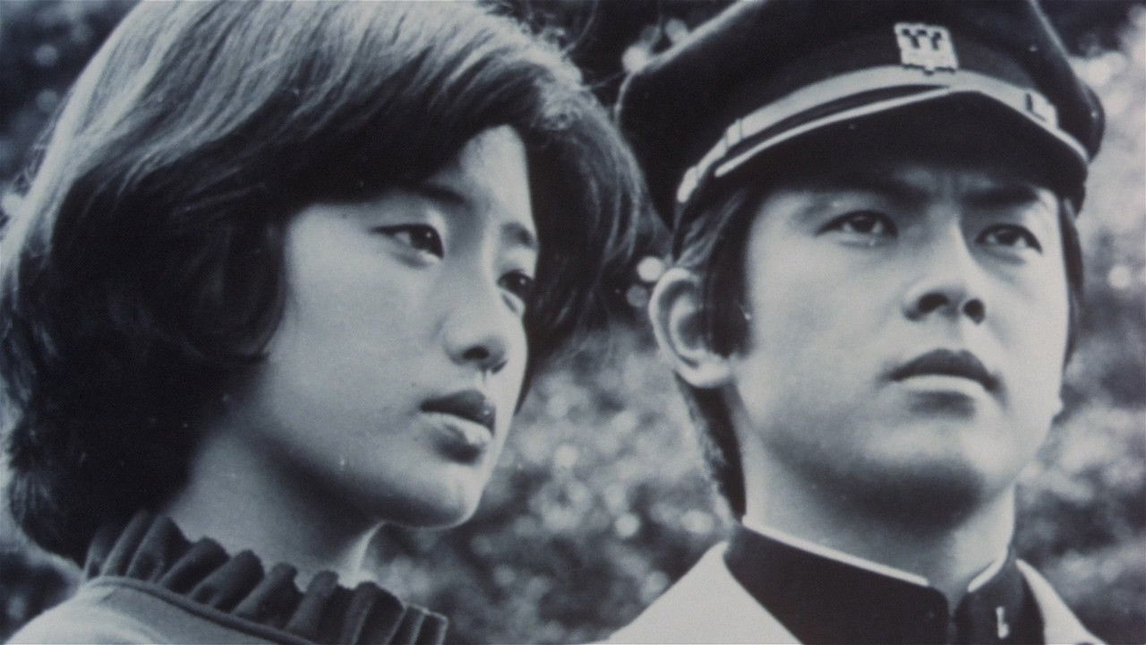 Backdrop for Masako, Junko, Momoe: On Stage