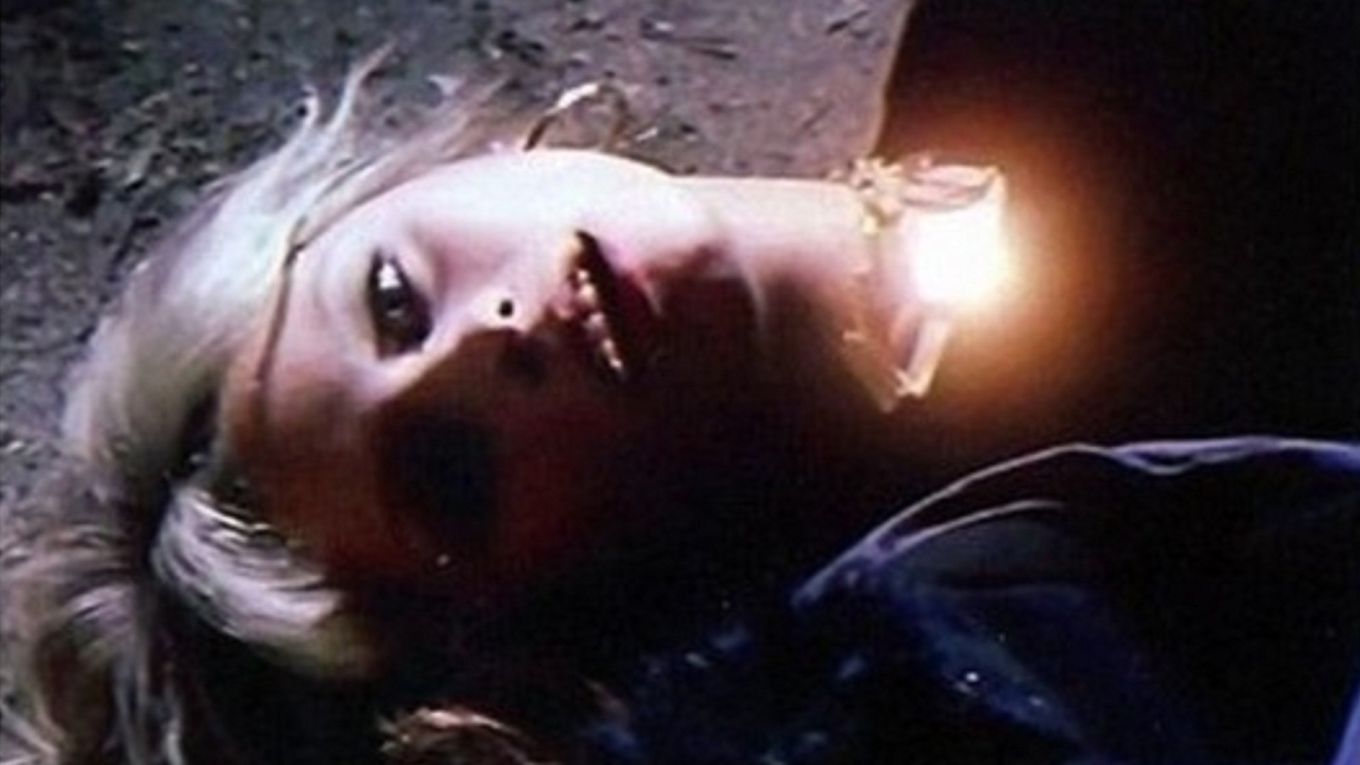 Backdrop for Seven Murders for Scotland Yard