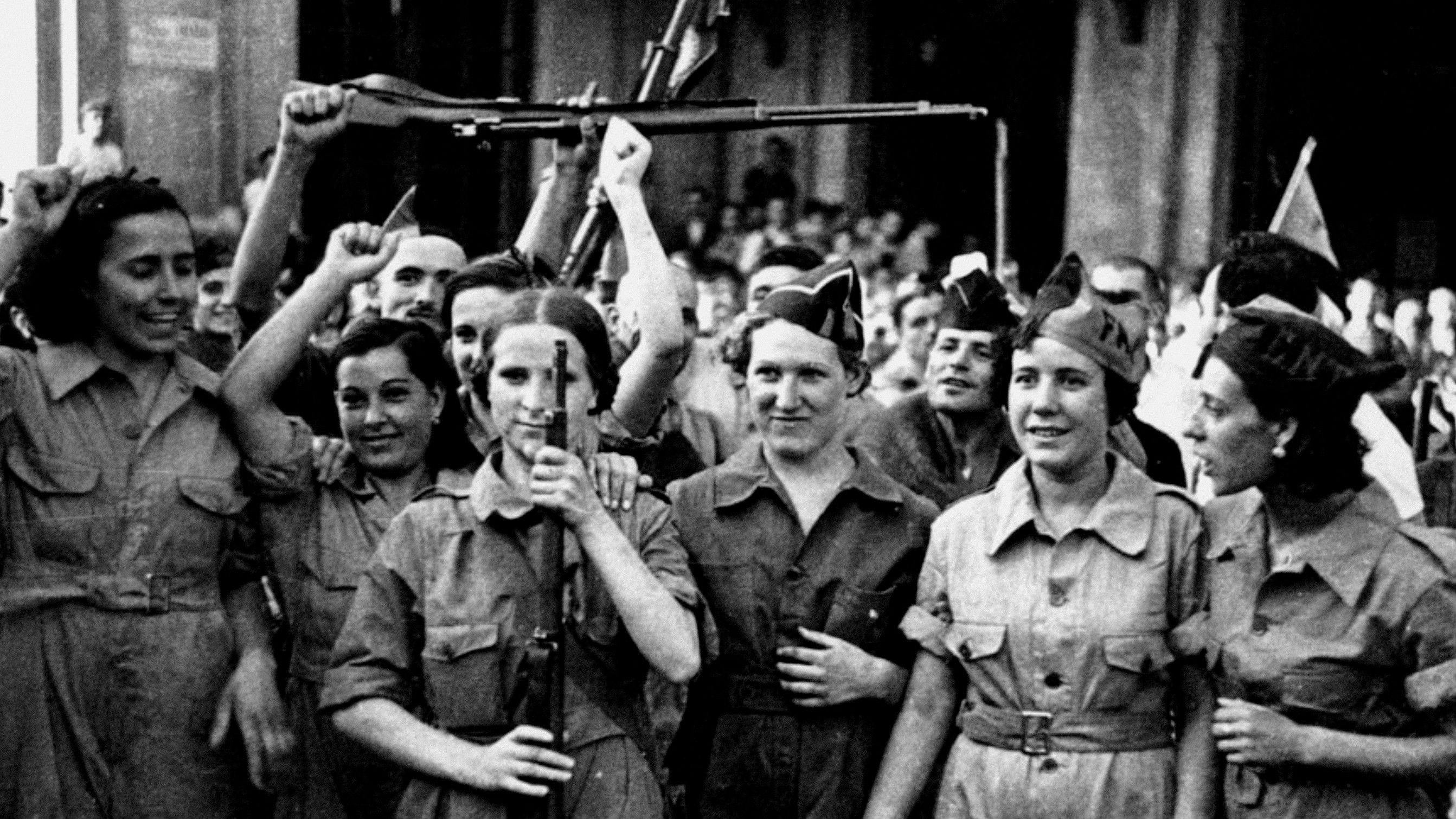 Backdrop for Living the Utopia