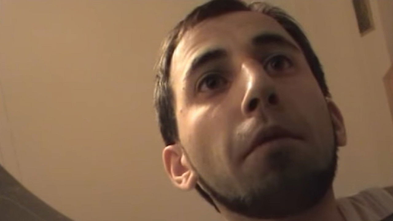 Backdrop for Victims of Love