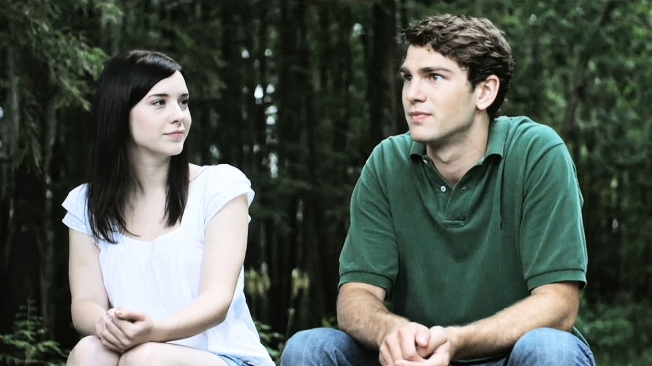 Backdrop for New Hope