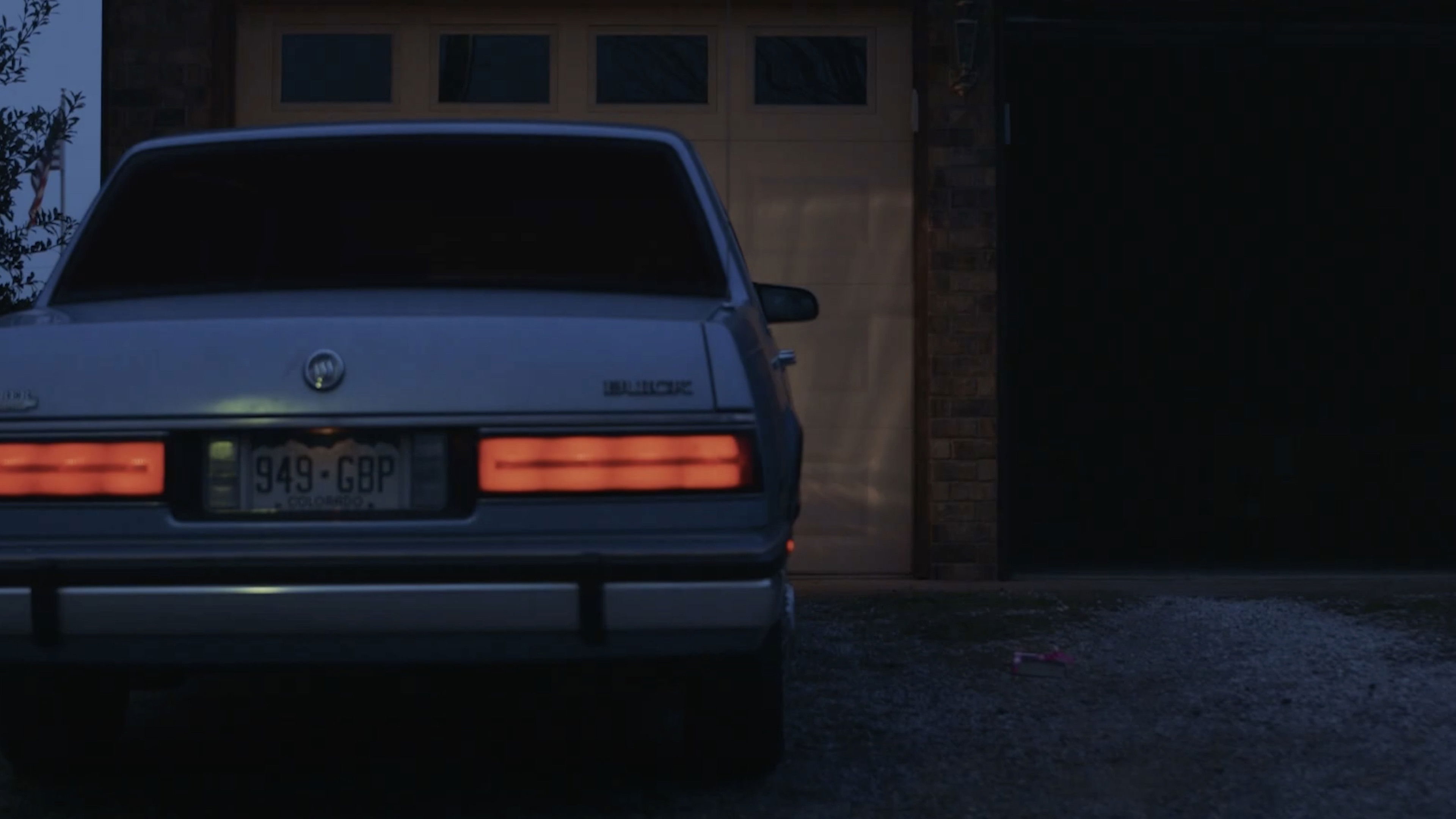 Backdrop for After Mother