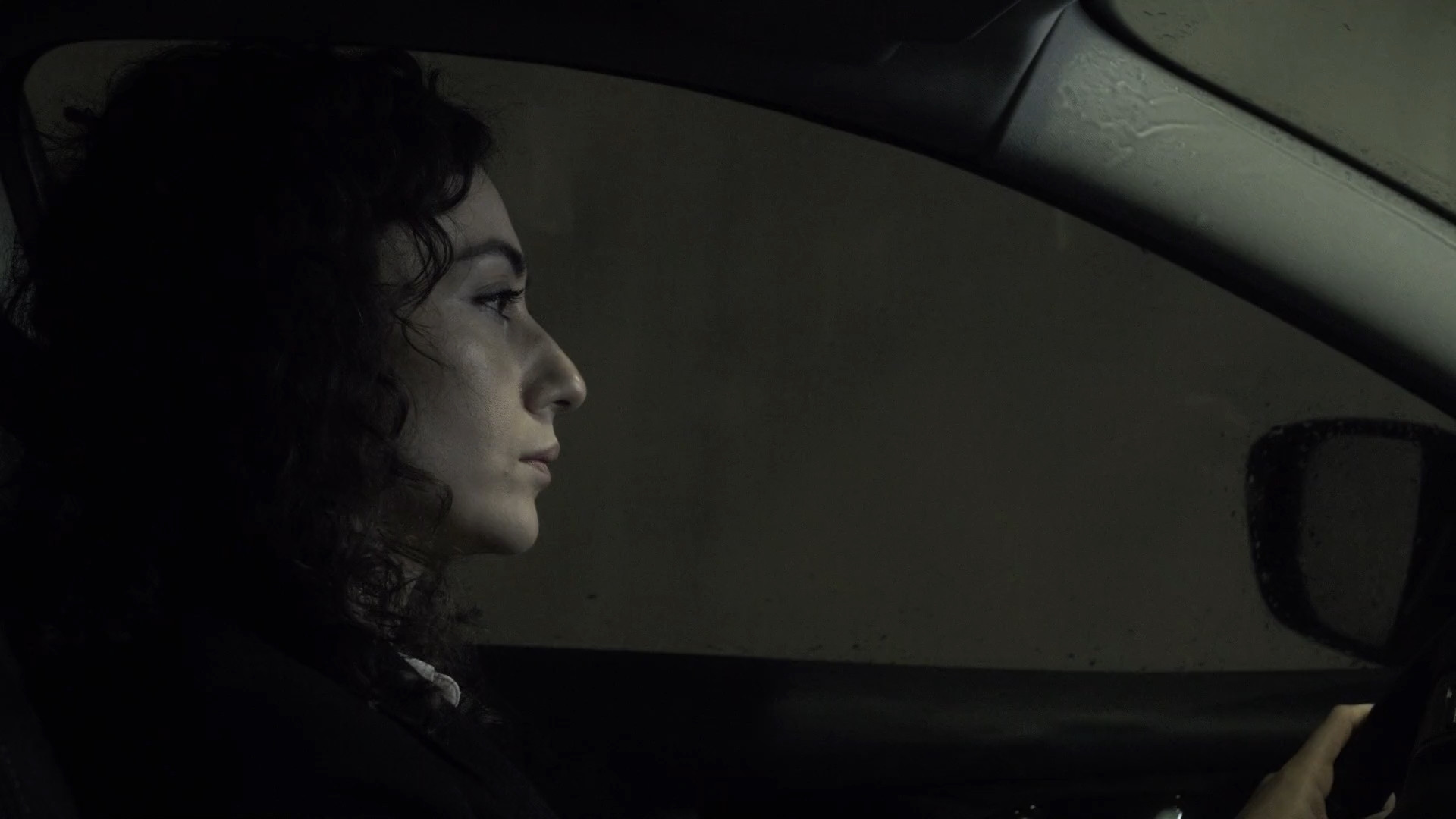 Backdrop for Commitment Aslı