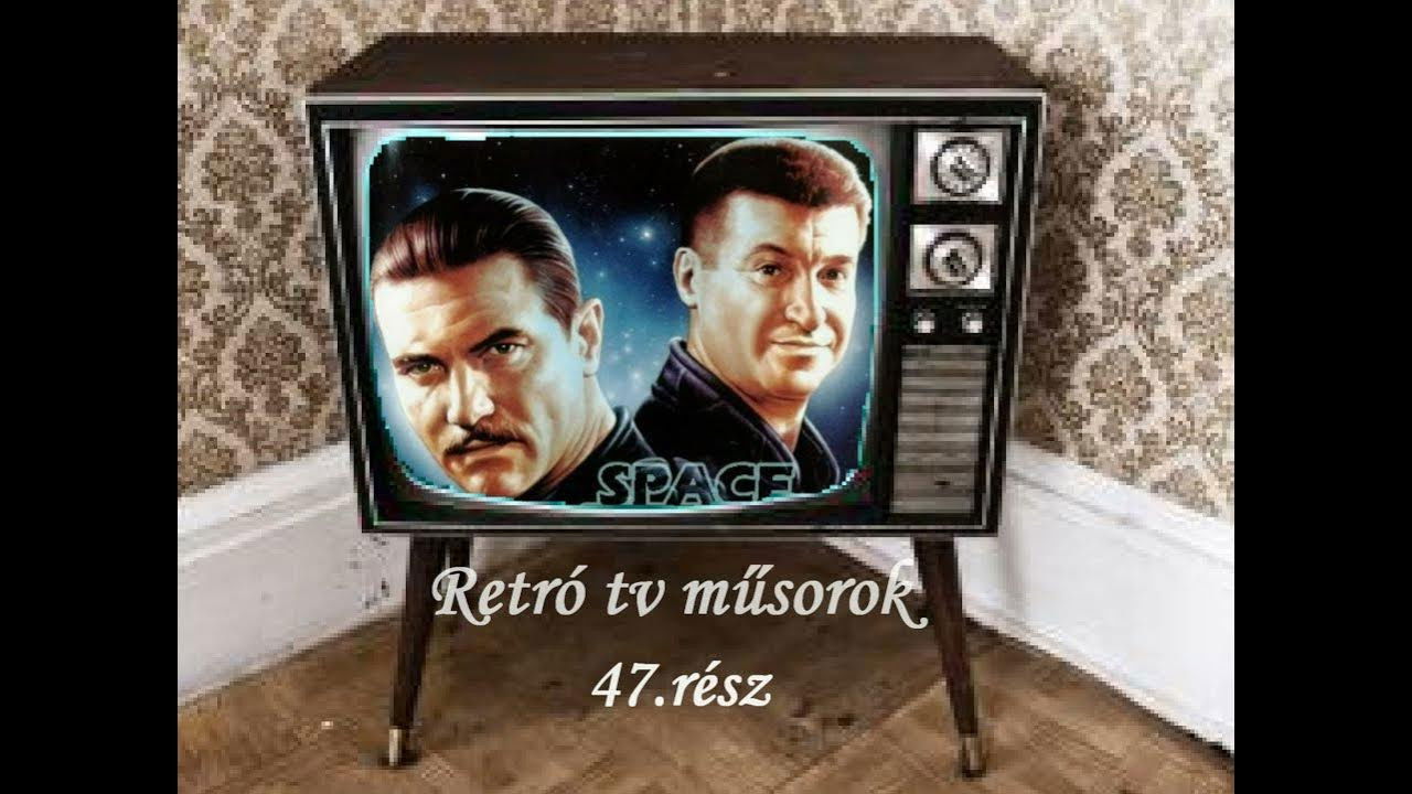 Backdrop for Space Gammas: The Movie