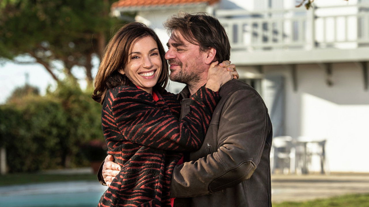 Backdrop for Remember Us