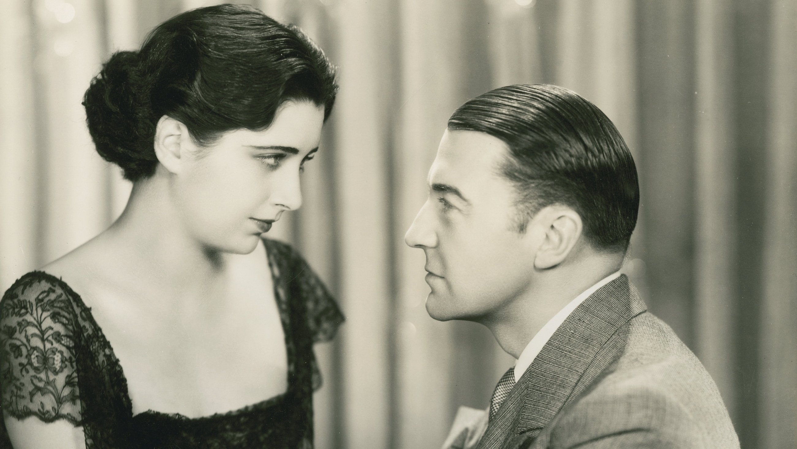 Backdrop for Scandal Sheet