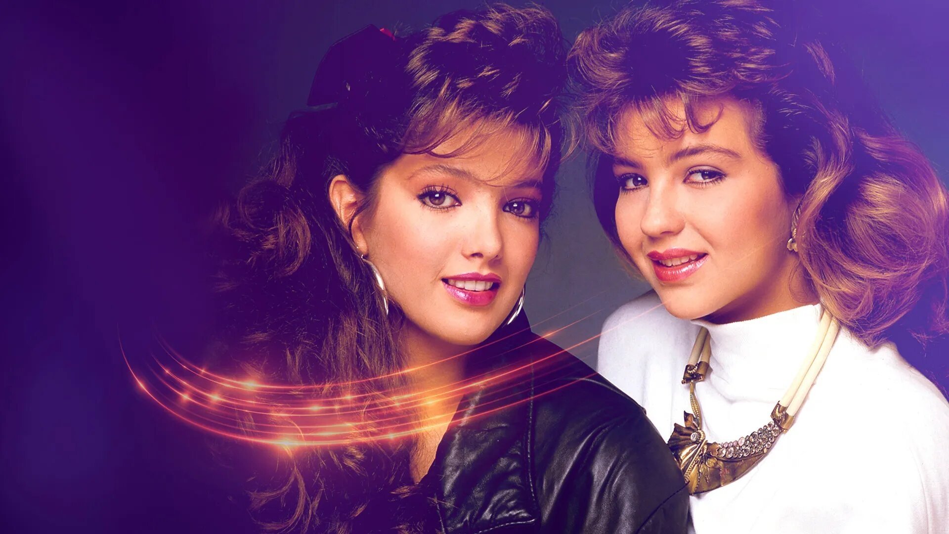 Backdrop for Quinceañera