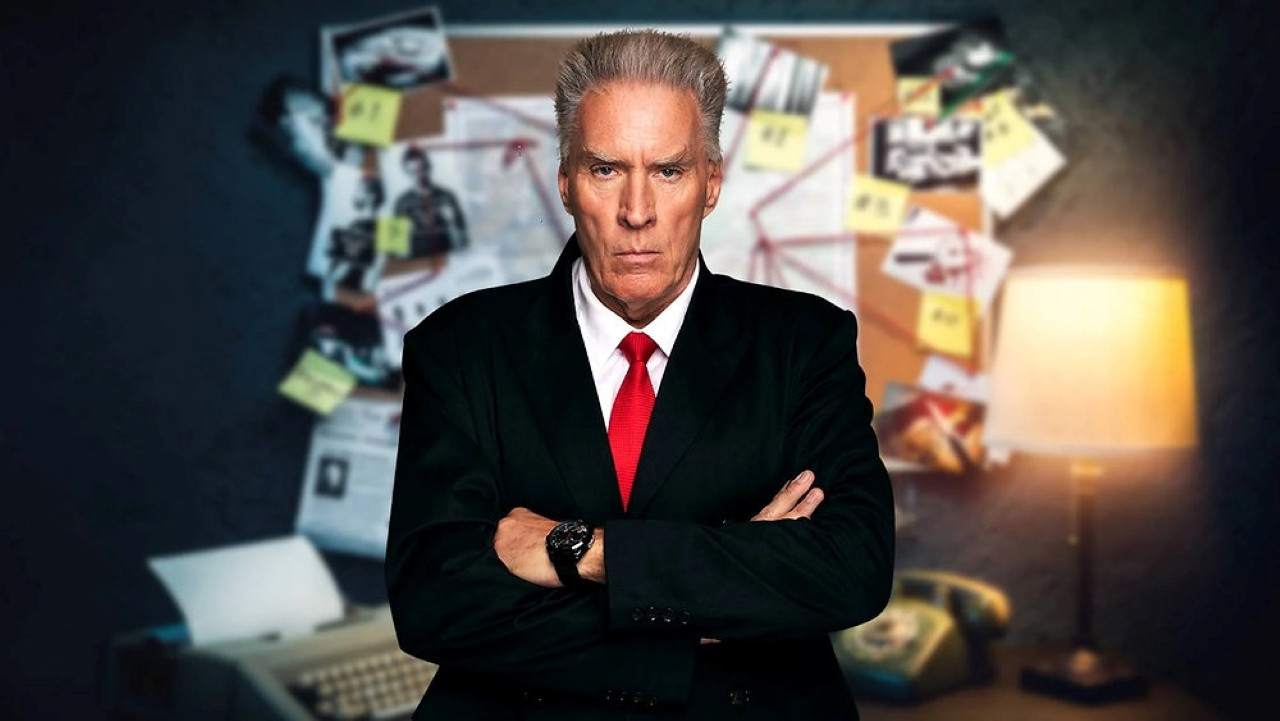 Backdrop for Bolhuis Beslis