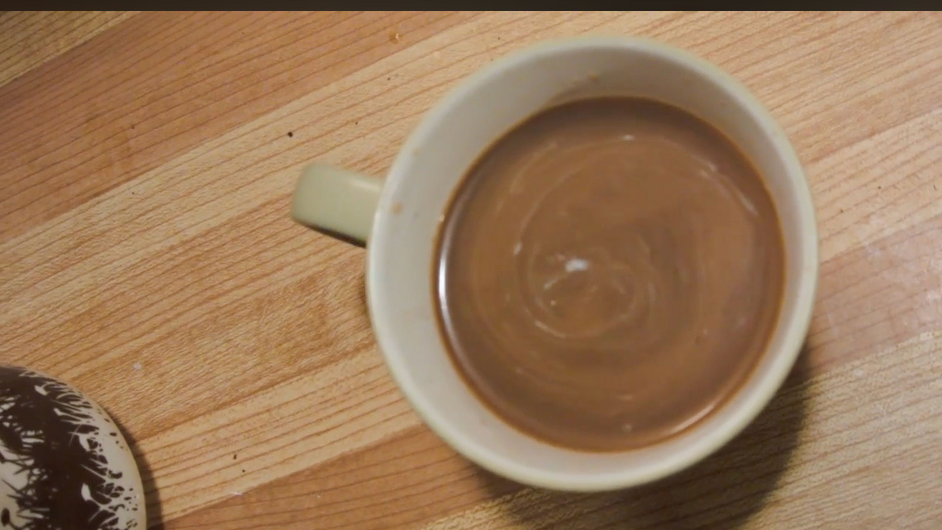 Backdrop for Fucked Up presents Year of the Hare