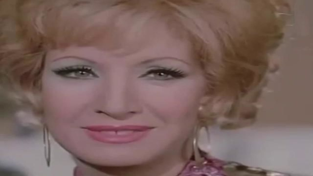 Backdrop for الحياة نغم