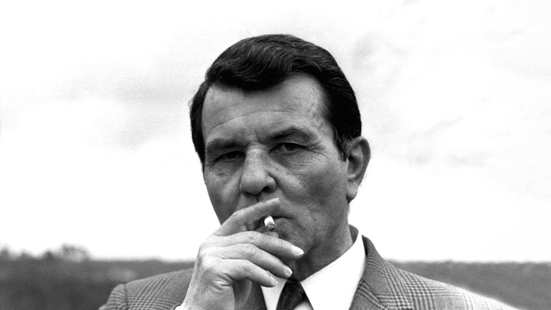 Backdrop for Un Combat Singulier