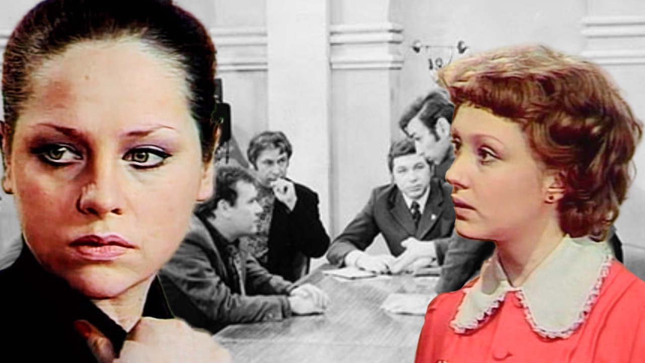 Backdrop for Personal Matter