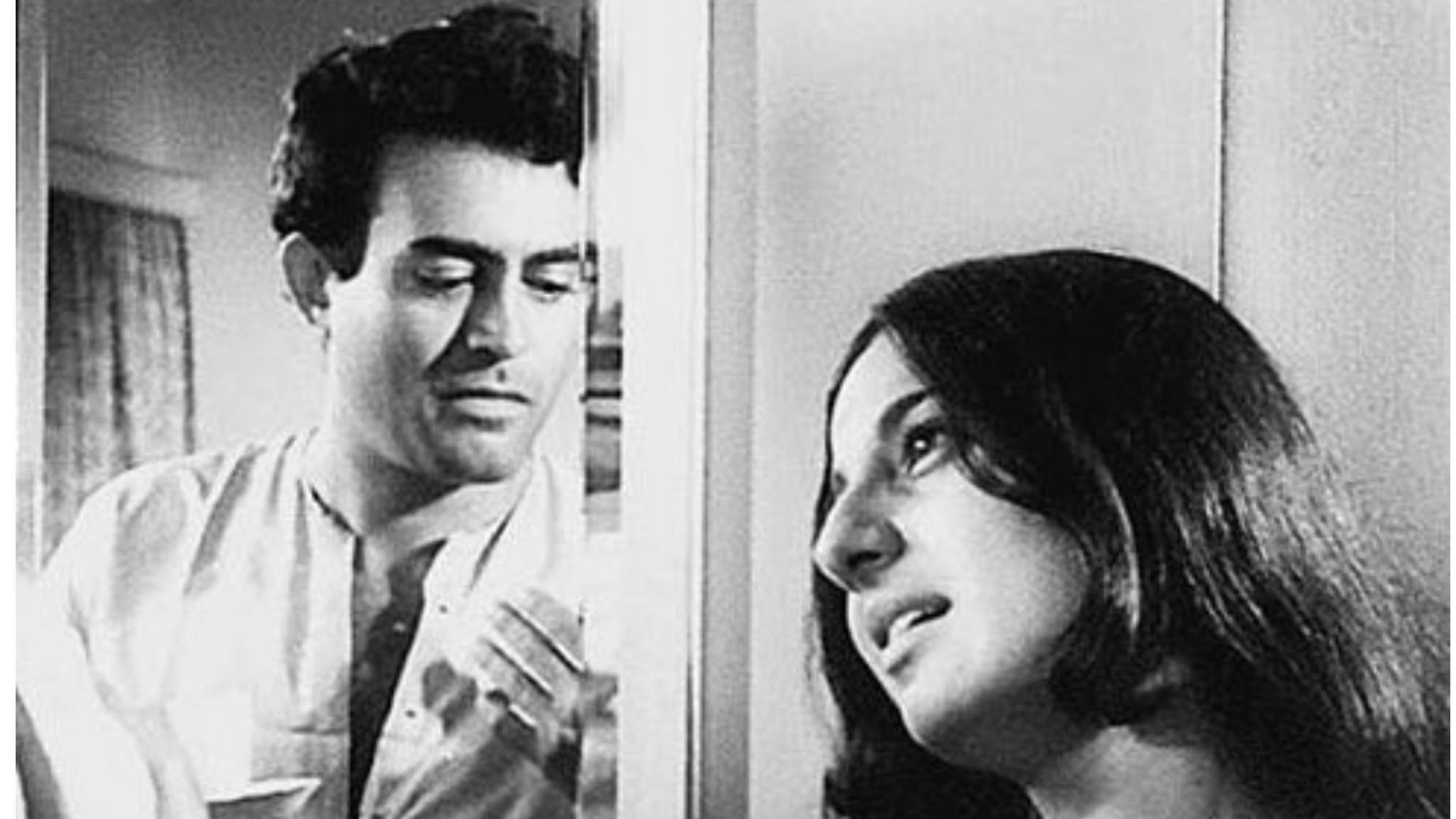 Backdrop for Anubhav