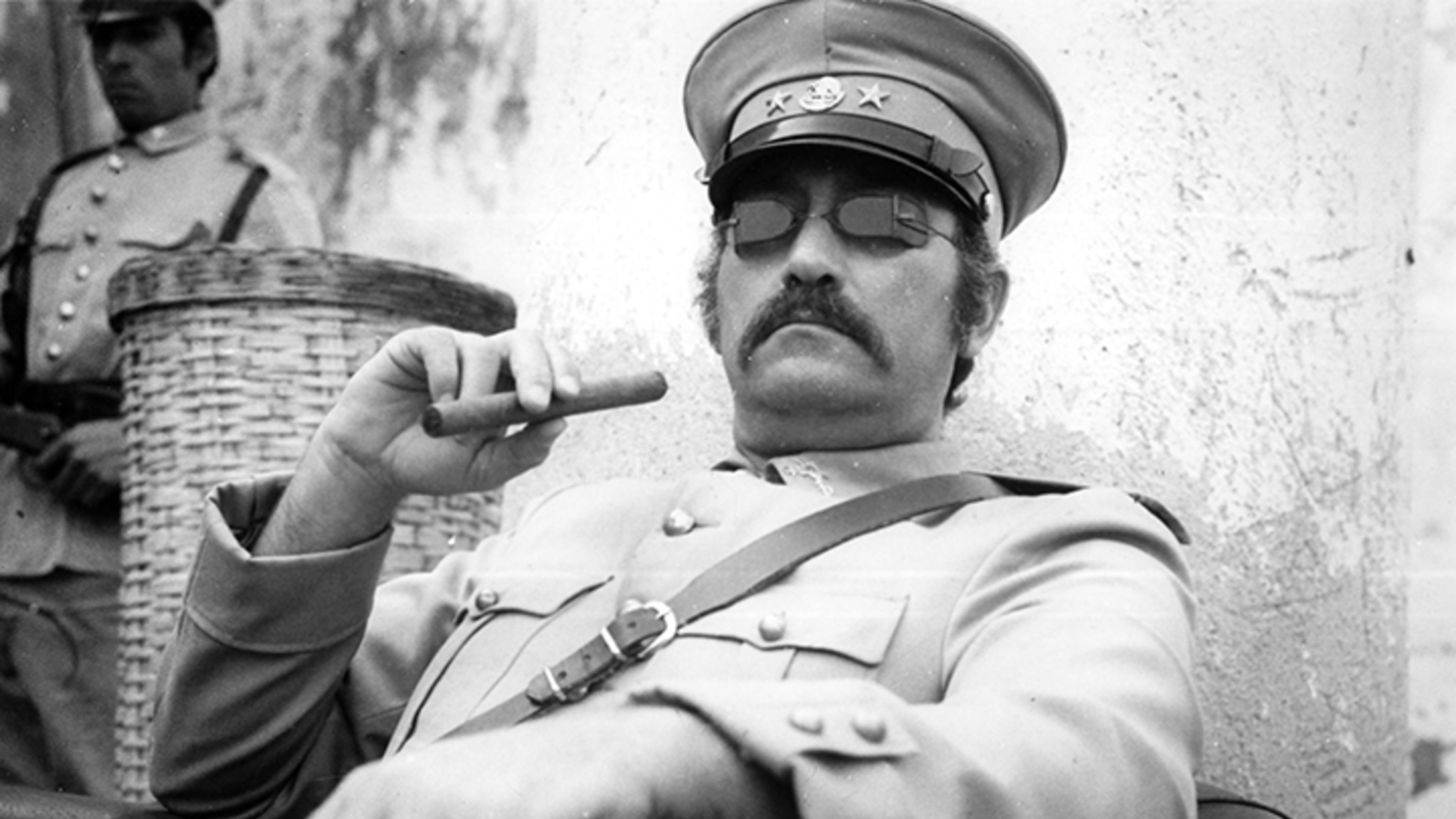 Backdrop for Anyway, Juan is Your Name