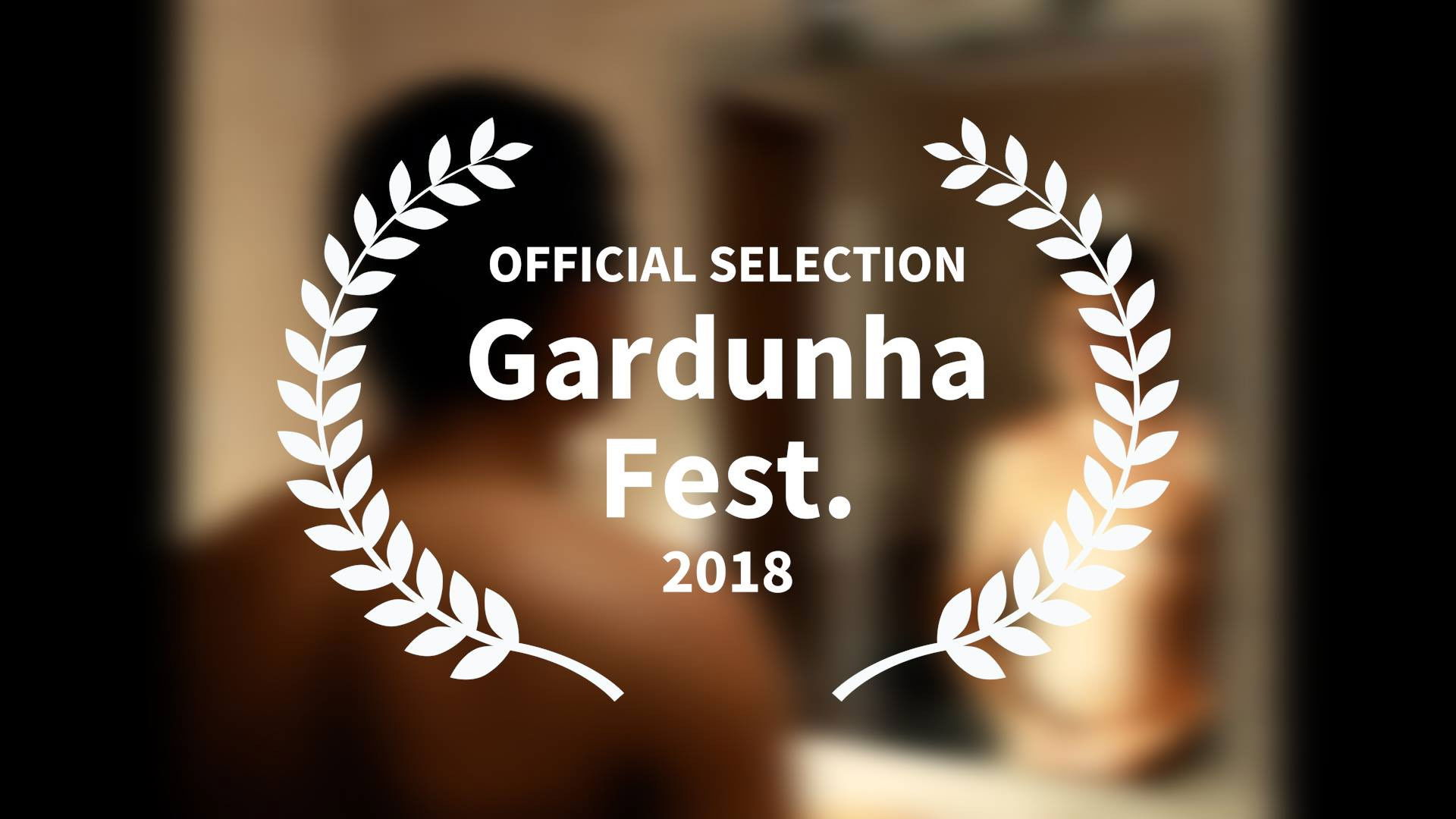 Backdrop for Nameless