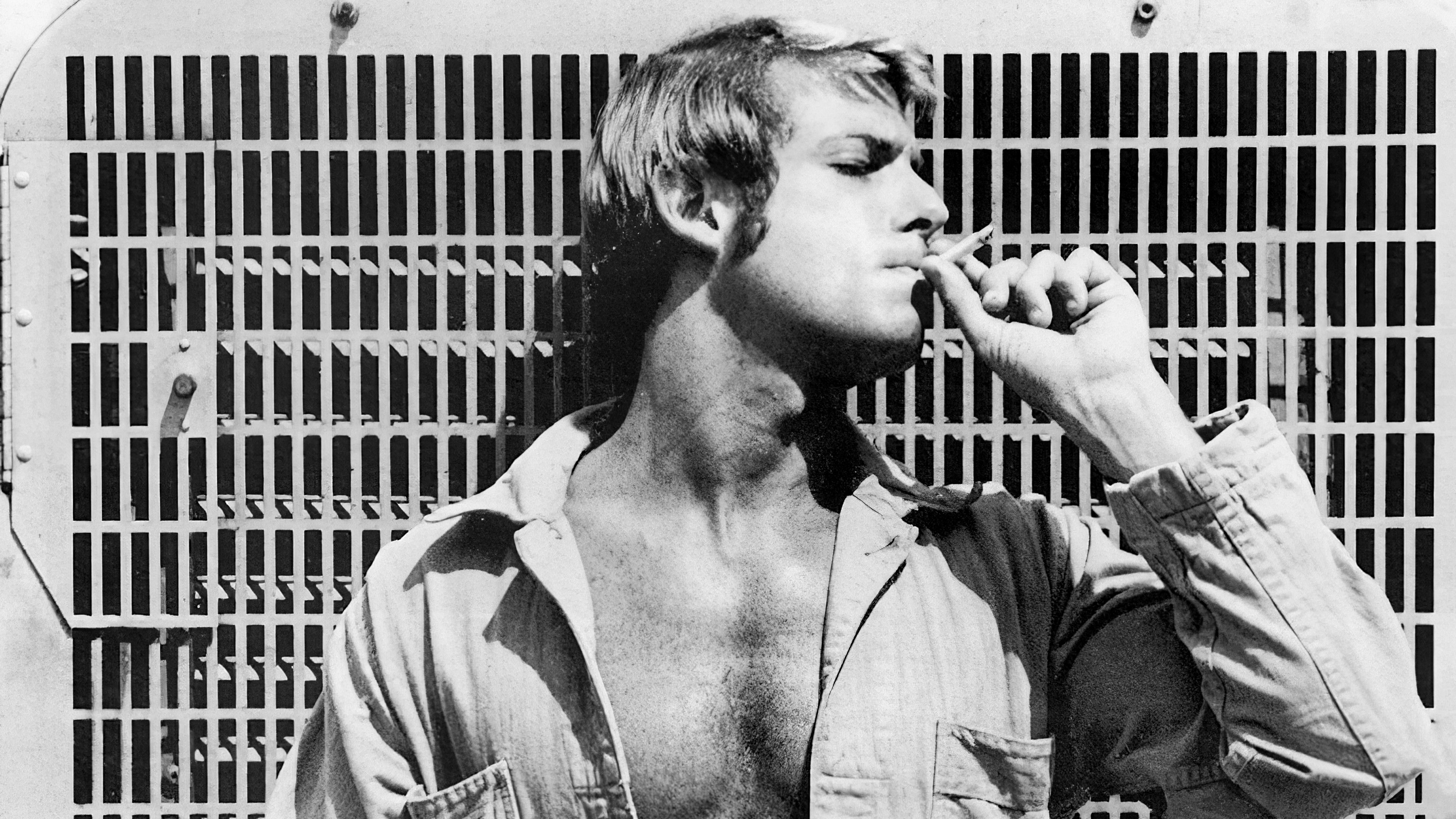 Backdrop for Kansas City Trucking Co.