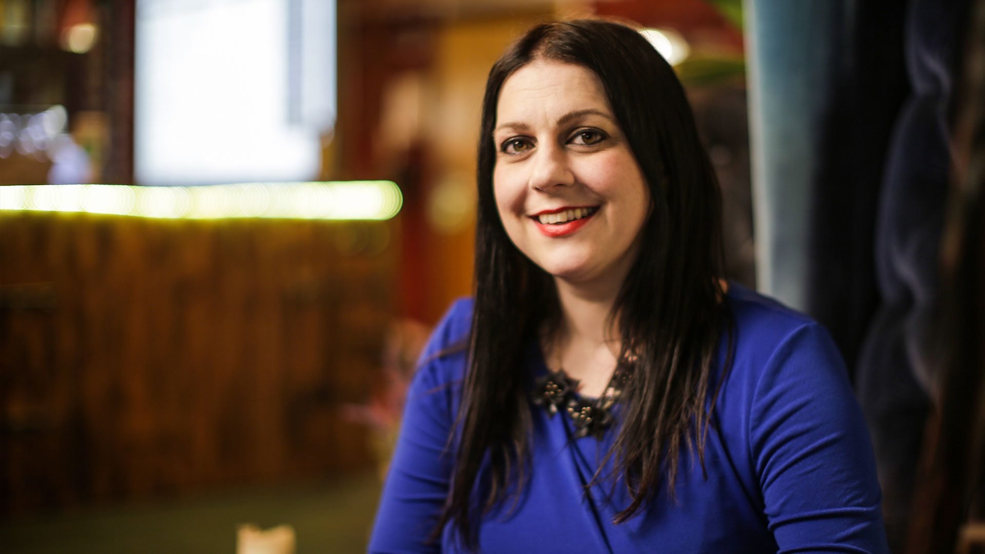 Backdrop for Female Filmmakers Too: BBC Introducing Arts