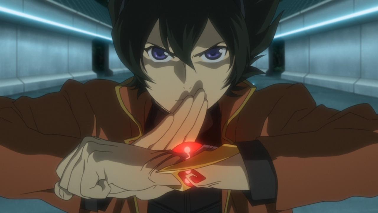 Backdrop for Towa no Quon 3: The Complicity of Dreams