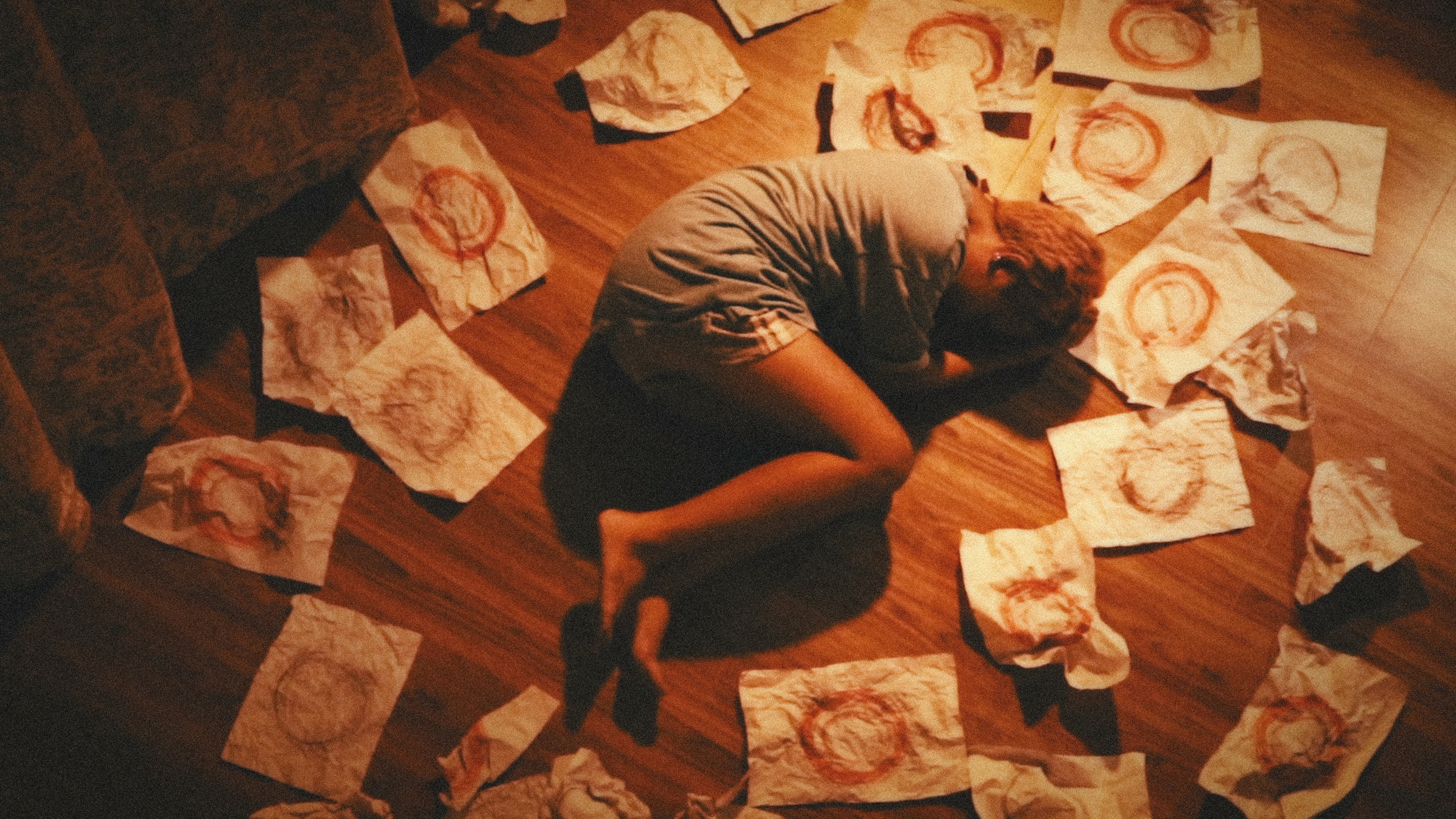 Backdrop for Alingawngaw