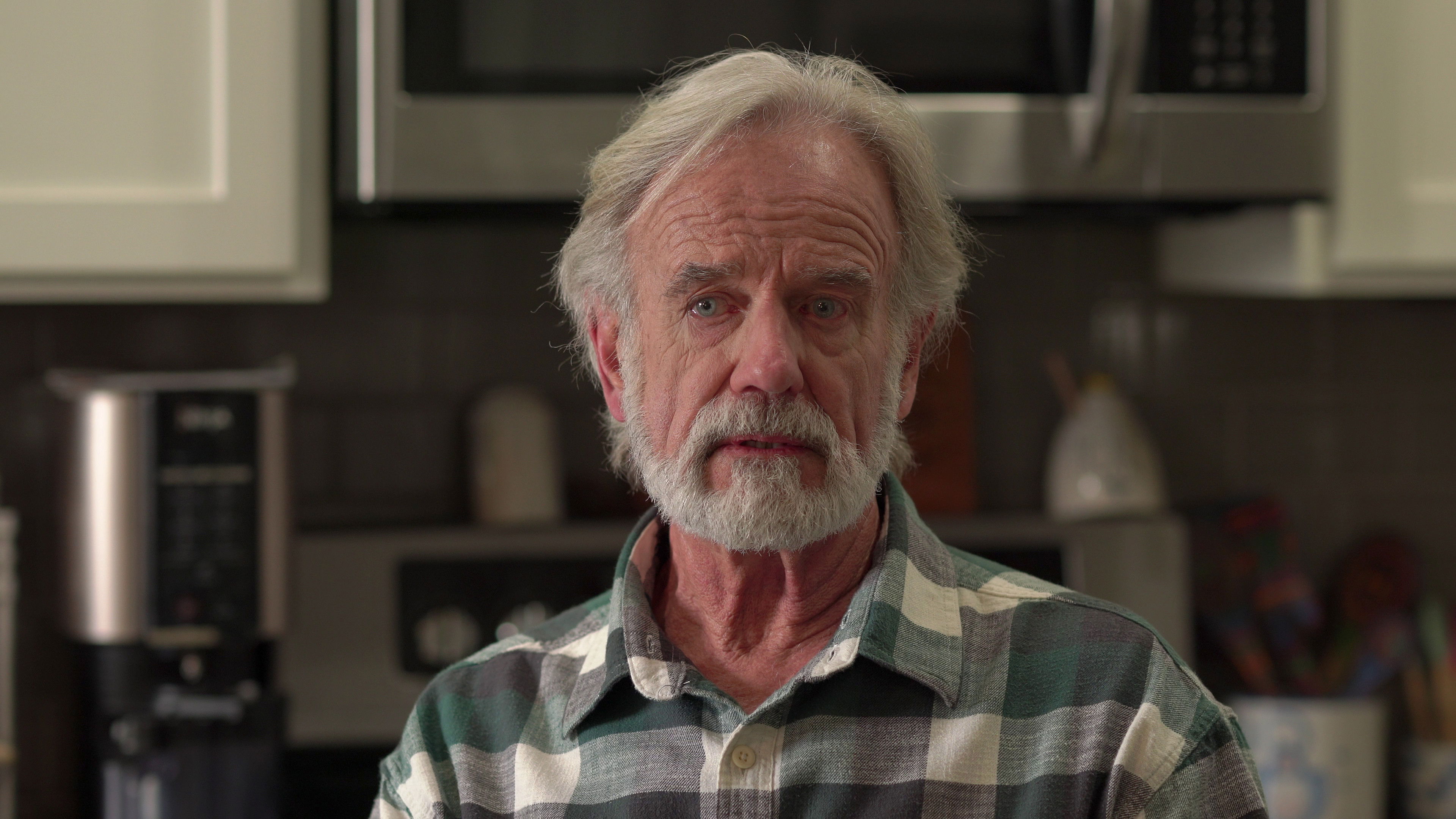 Backdrop for From Christmas, with Love