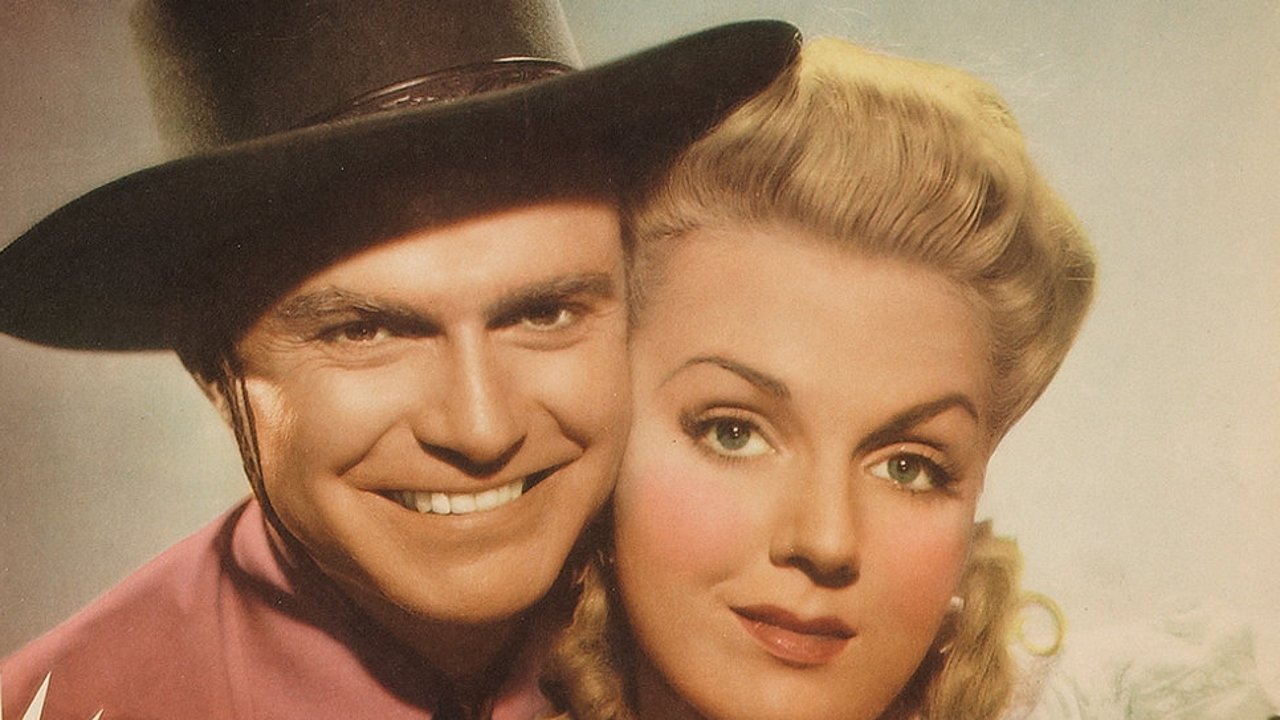 Backdrop for Jesse James, Jr.