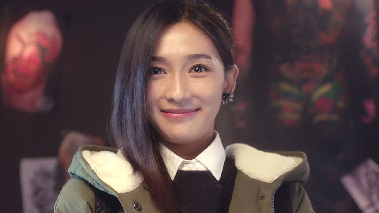 Backdrop for God of War