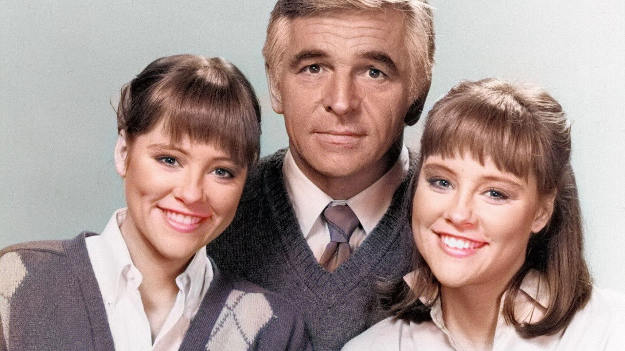 Backdrop for Double Trouble