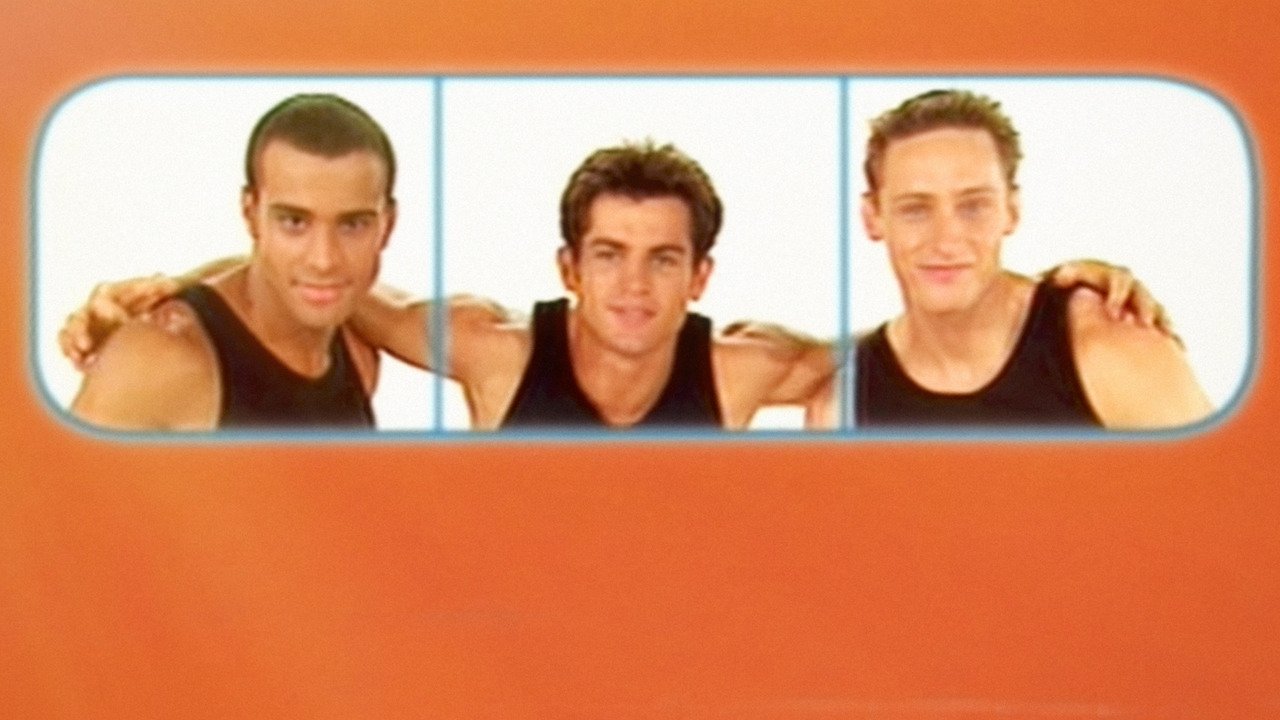 Backdrop for Pour être libre