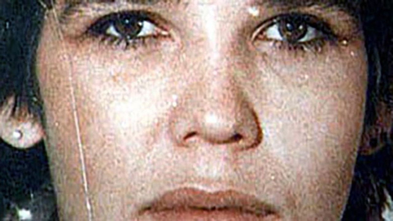 Backdrop for Teet Härm - maniakk või ohver?