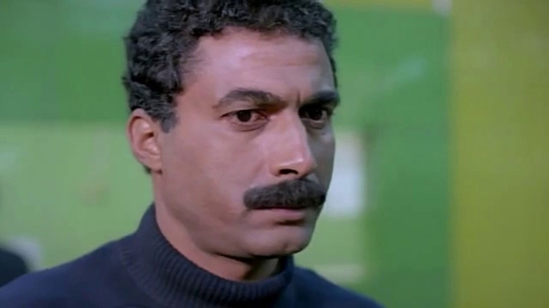 Backdrop for The Escape