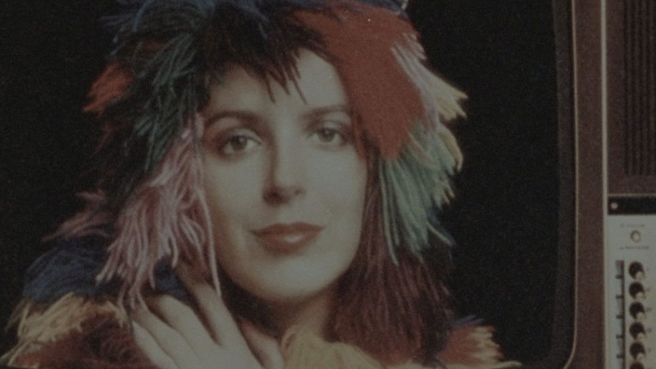 Backdrop for Grandin, les raisons d'une victoire