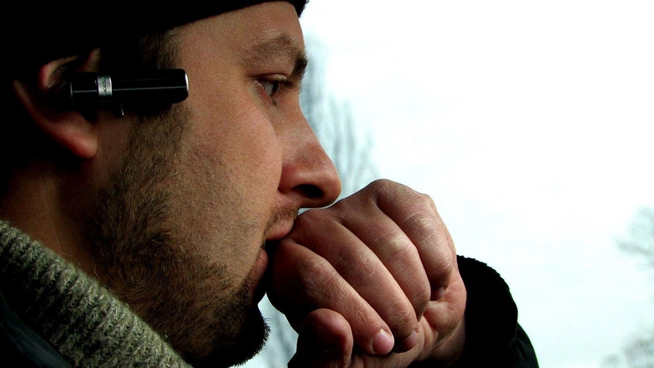 Backdrop for Unfastening