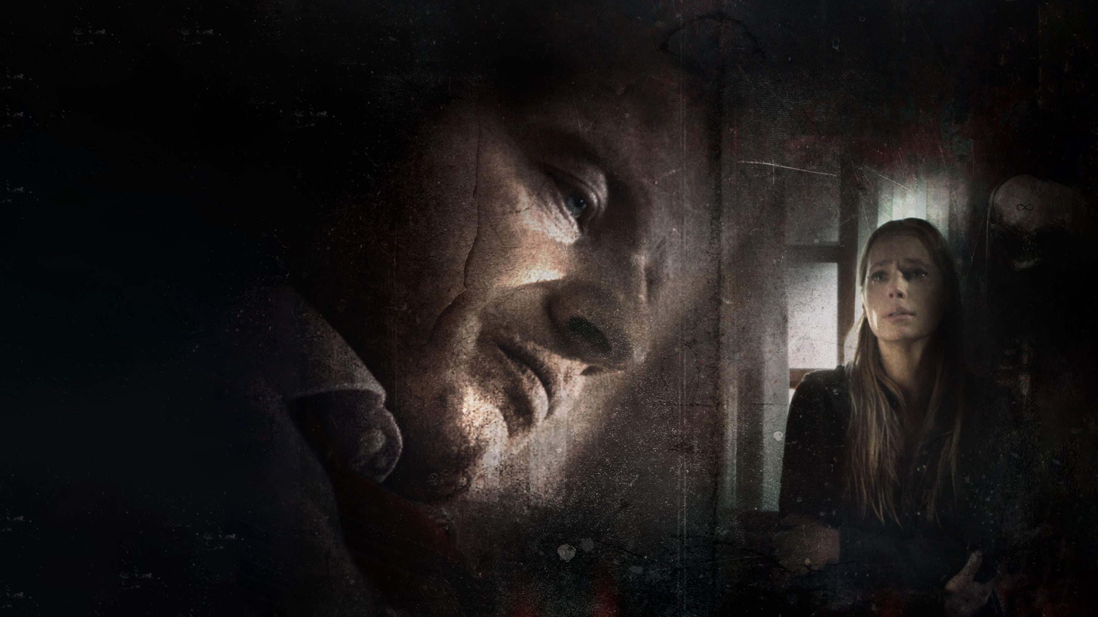 Backdrop for C.L.E.A.N.