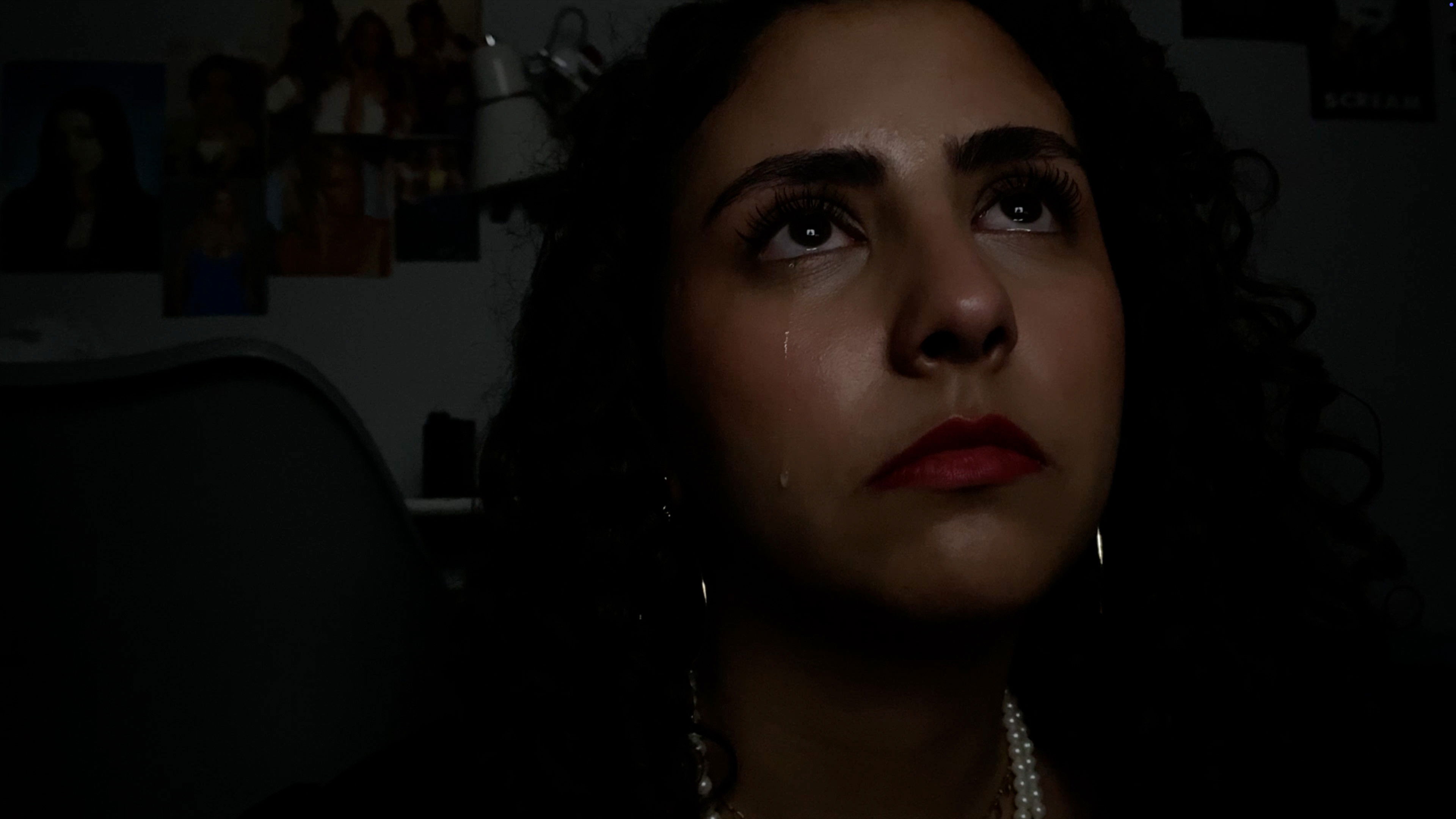 Backdrop for Blue Note