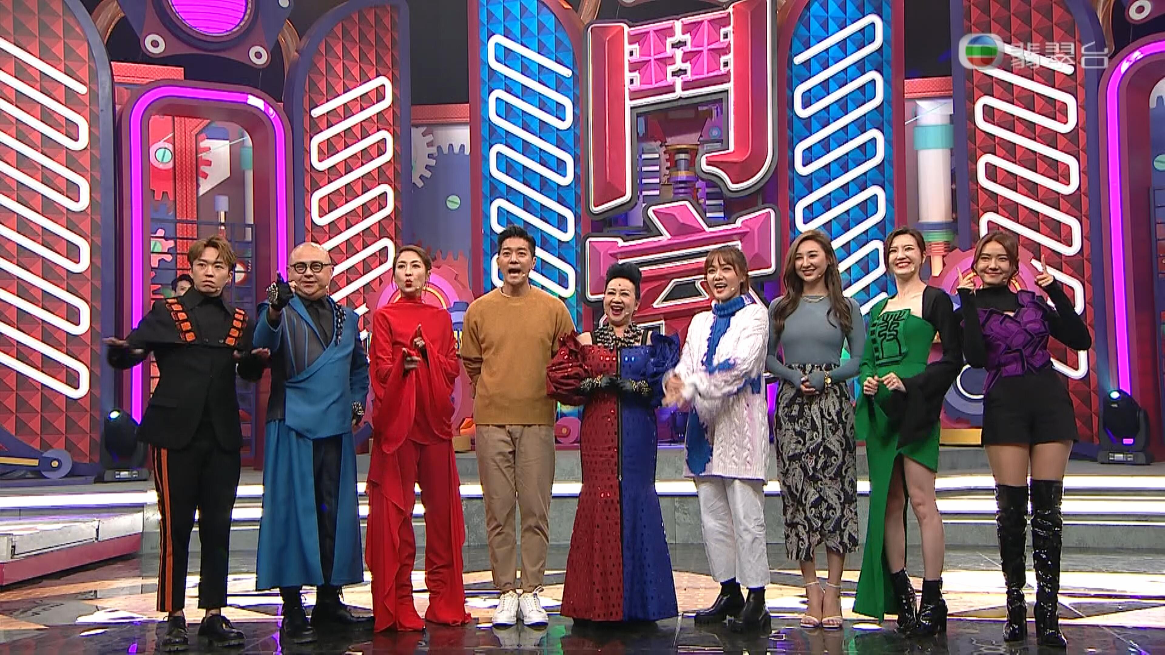 Backdrop for 麻雀鬥室三決一