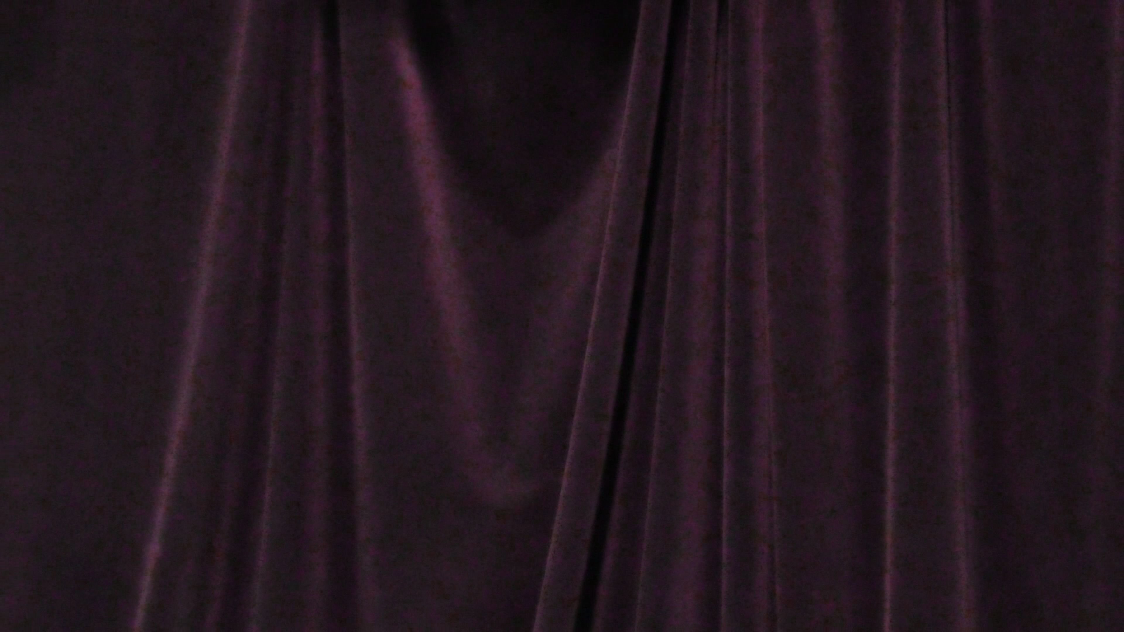 Backdrop for 3 Minute Warning