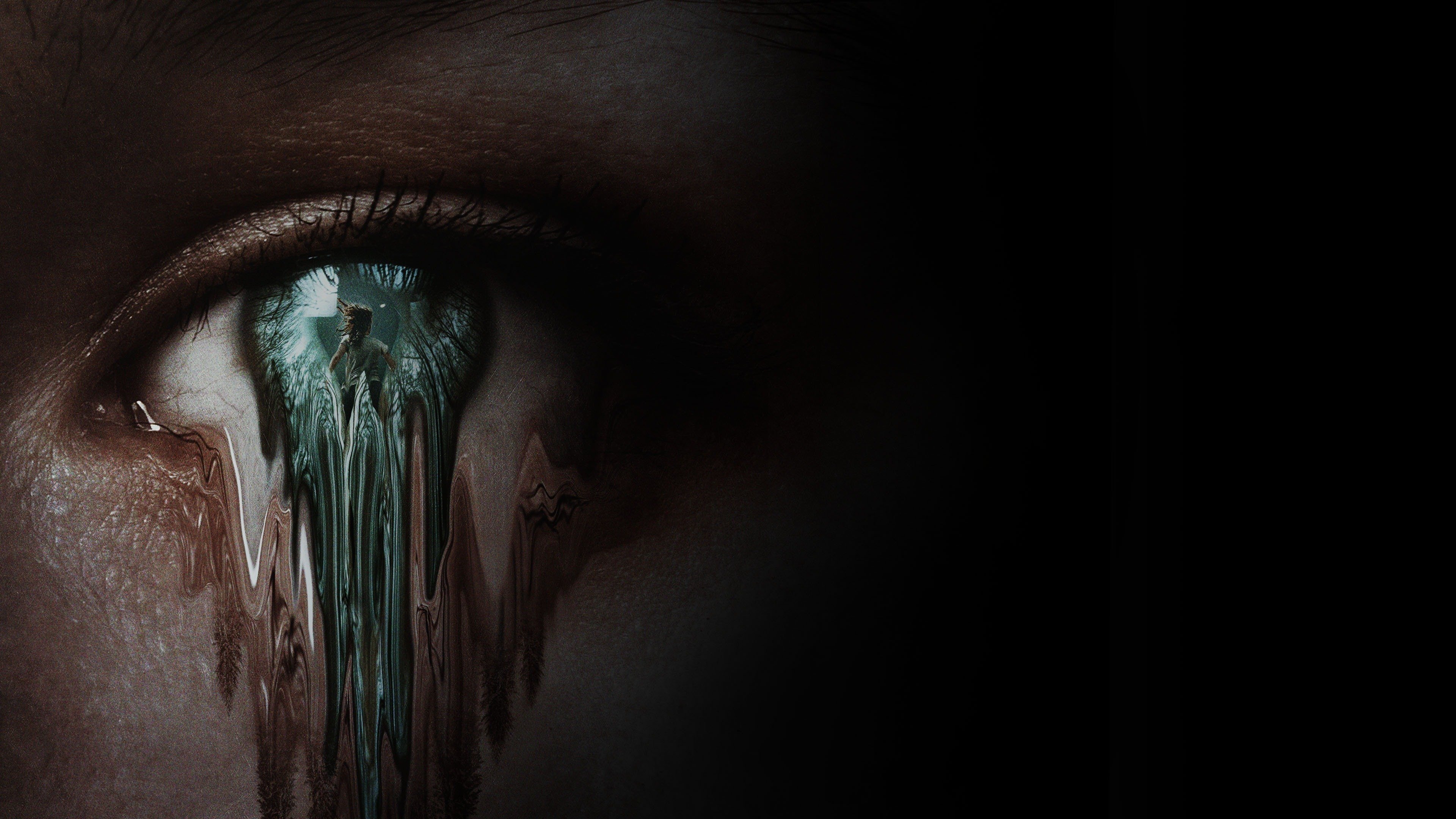 Backdrop for Outlier