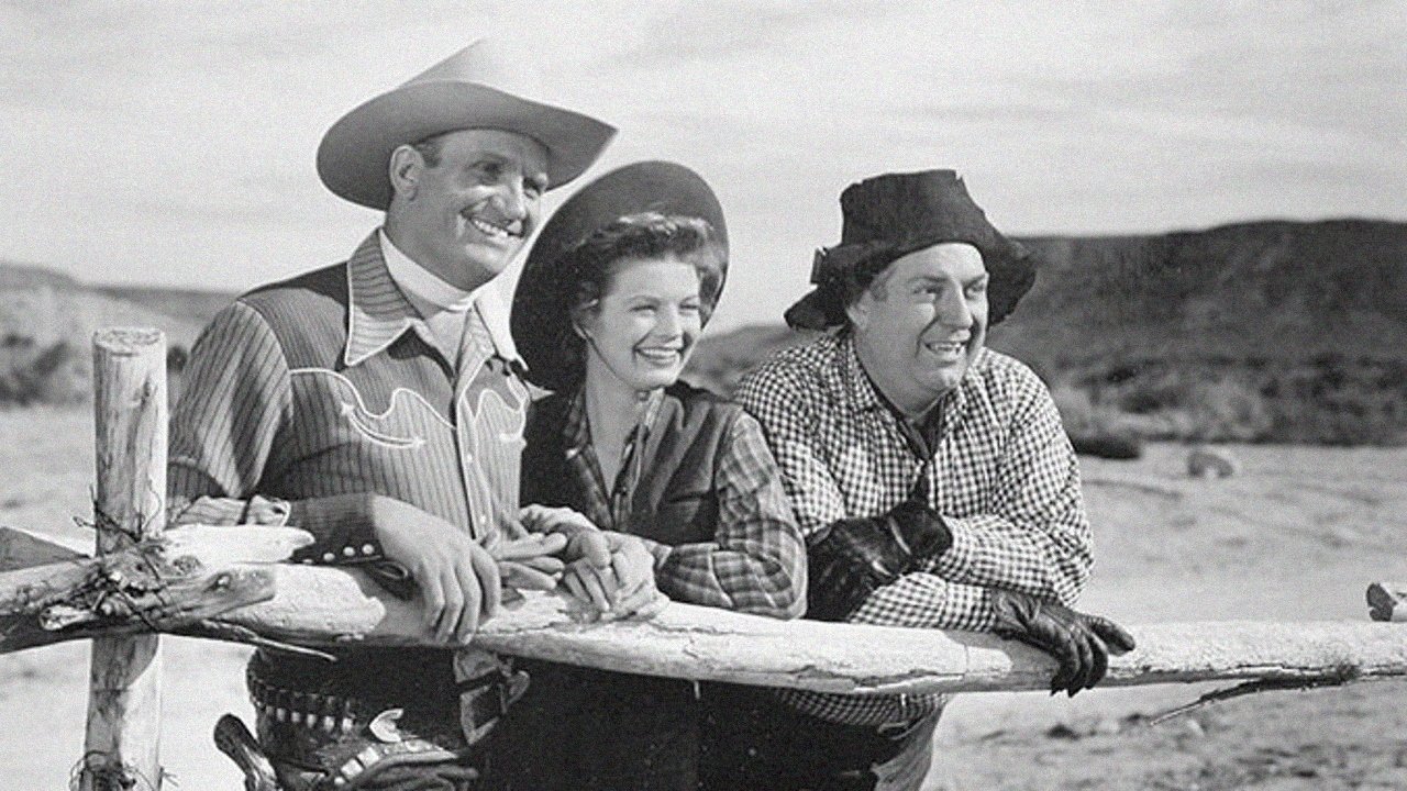 Backdrop for Whirlwind