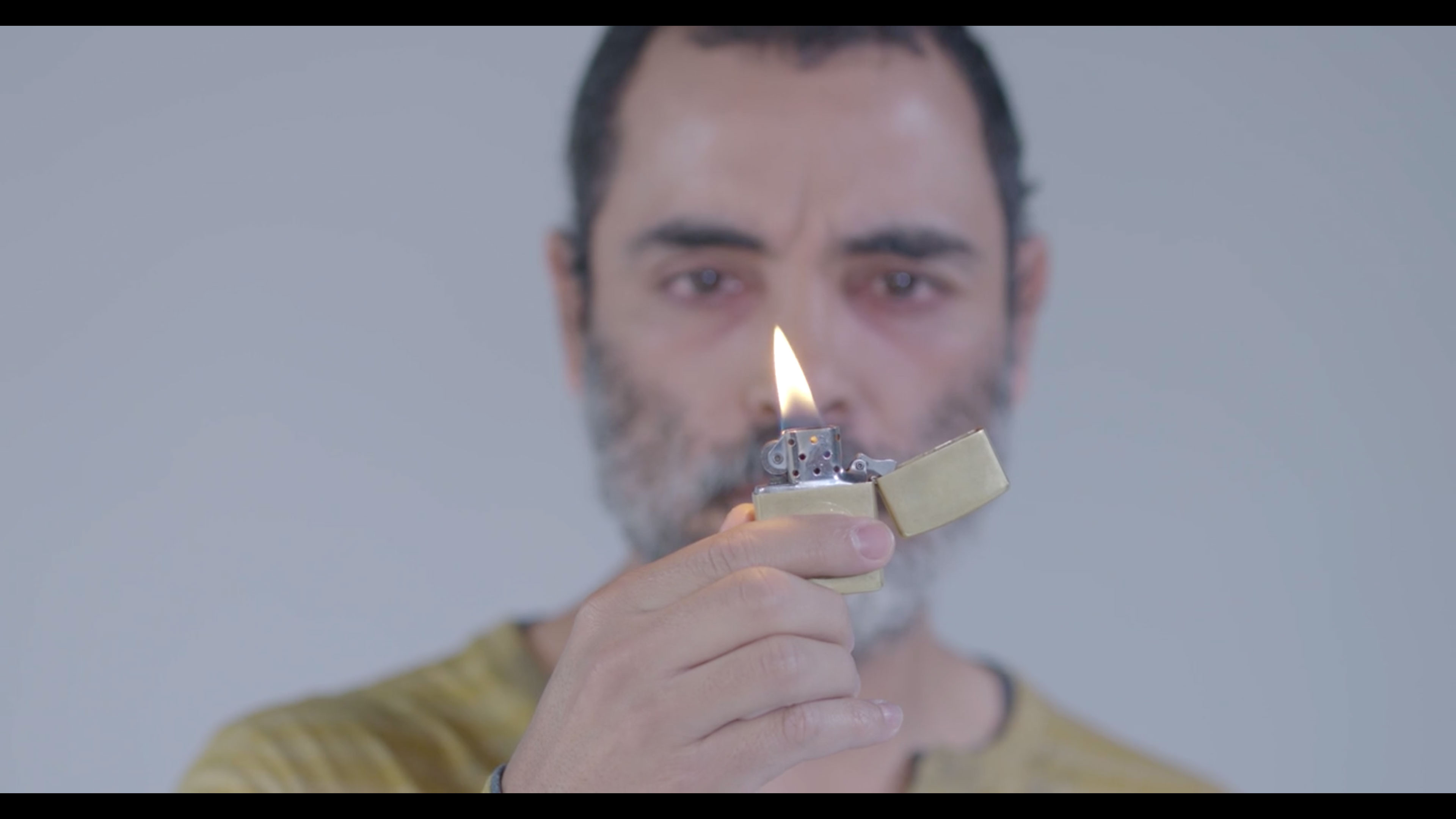 Backdrop for Leviathan