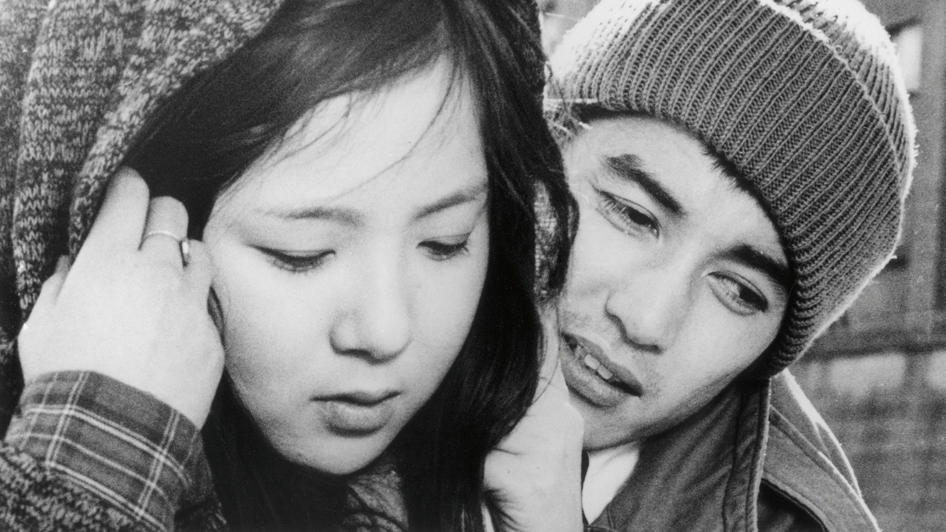 Backdrop for Oh Seagull, Have You Seen the Sparkling Ocean? An Encounter