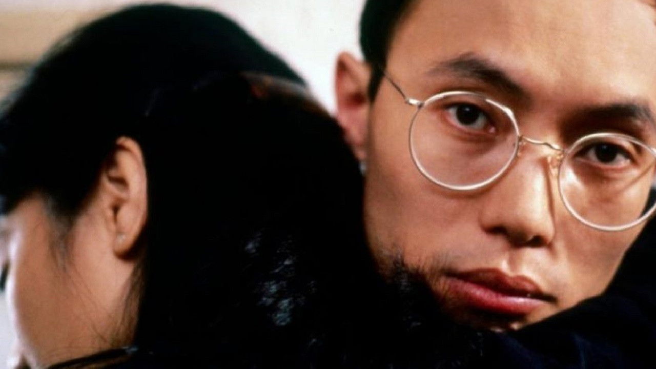 Backdrop for Soursweet