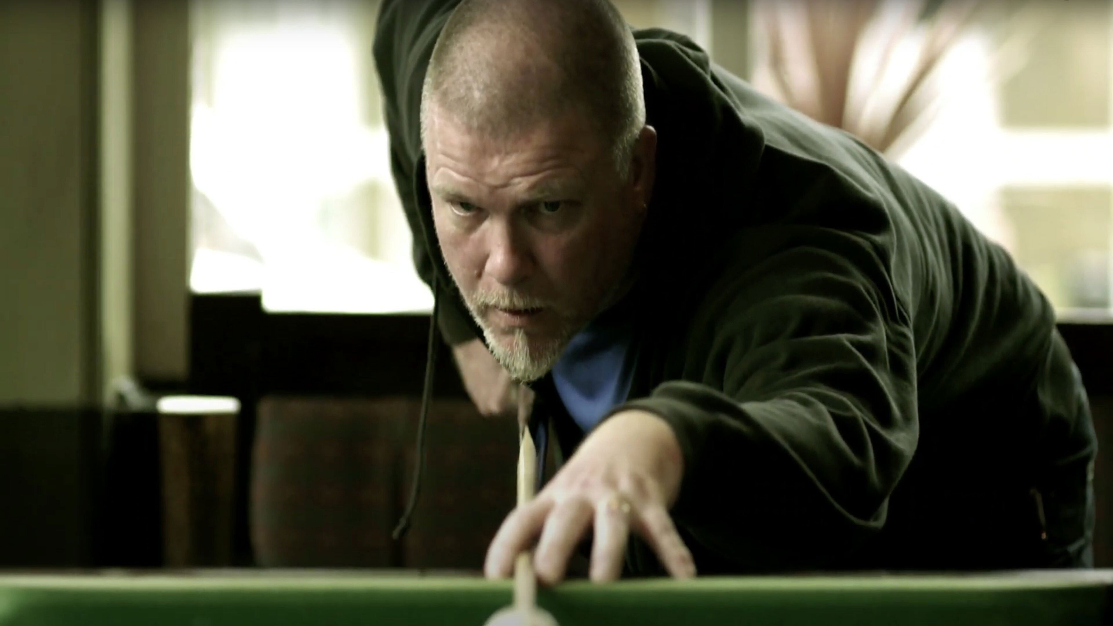 Backdrop for The Strange Death of Harry Stanley