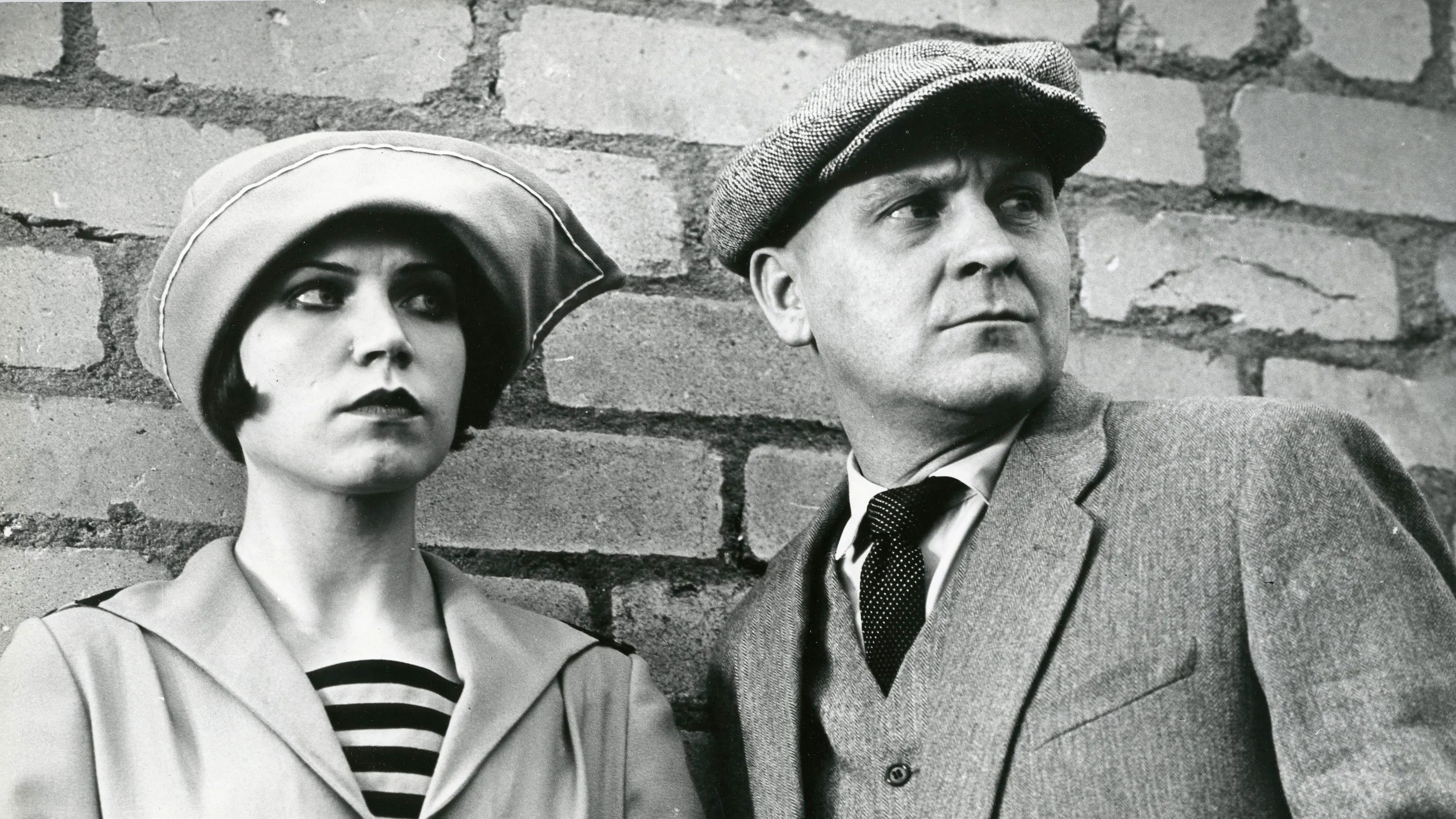 Backdrop for Ask the Dead About the Price of Death