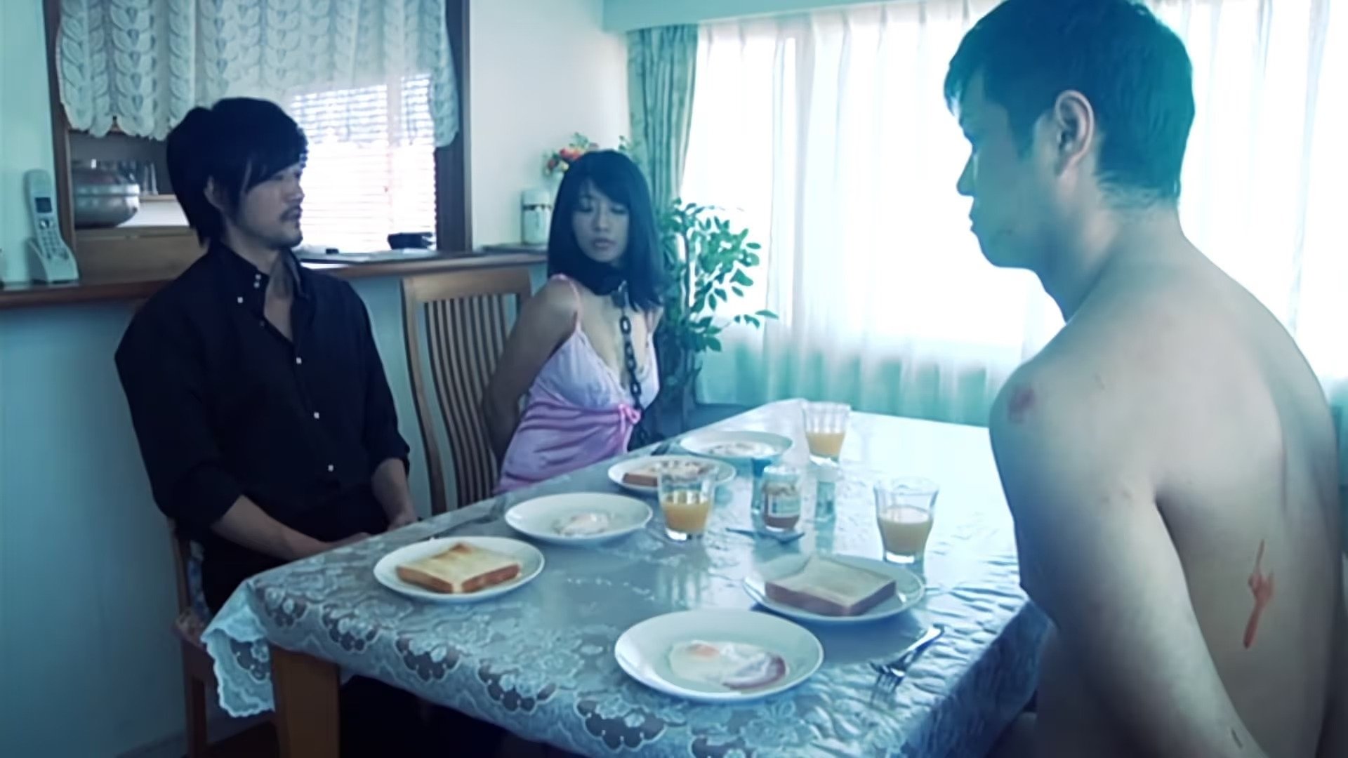 Backdrop for Homejack Triangle